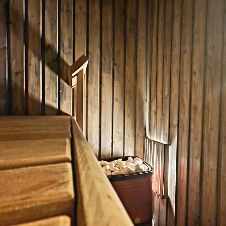 Apartament Turku Center E99 Zewnętrze zdjęcie